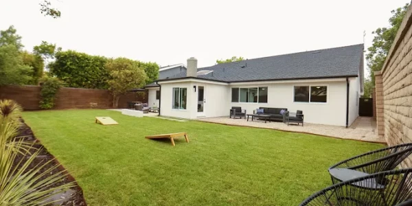 Pacific Coast Mental Health