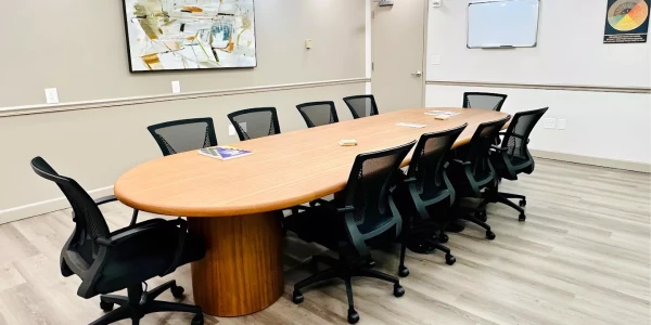 Zion Healing Center El Cajon