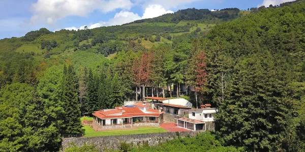 Napa County Alcohol and Drug Services