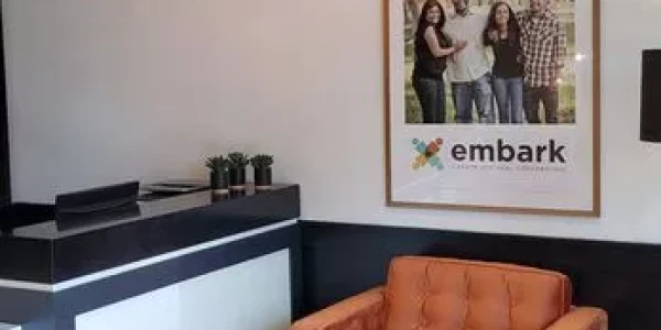 Embark at Newport Beach