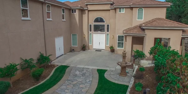 Discovery Mood & Anxiety Program Chino Hills