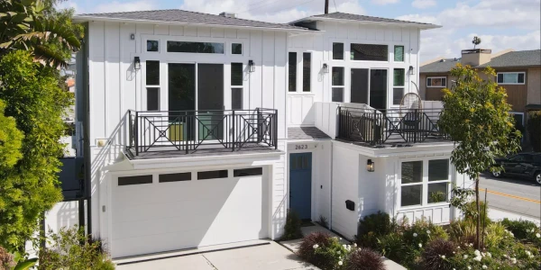 Blume Teen Behavioral Health