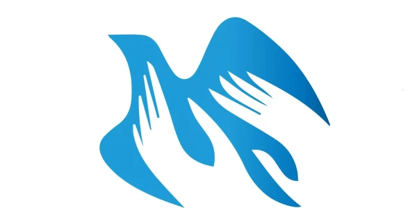 Kings View One Stop Tulare