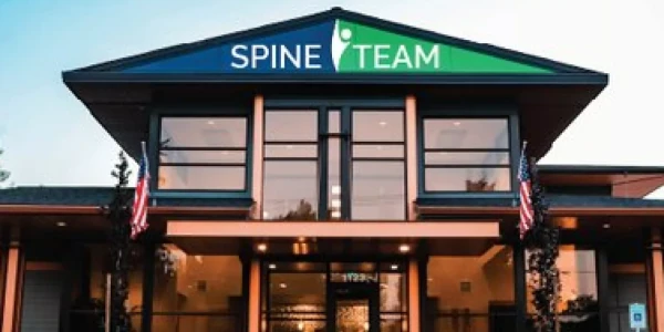 Stella Center San Diego