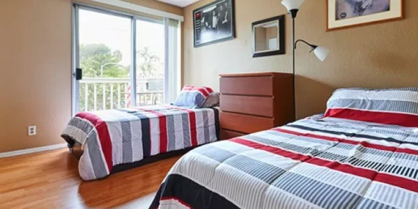 The Road to Recovery Treatment Services