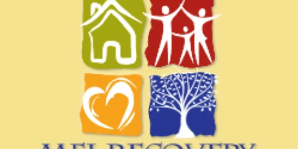 La Vista Recovery and Wholeness Center for Women