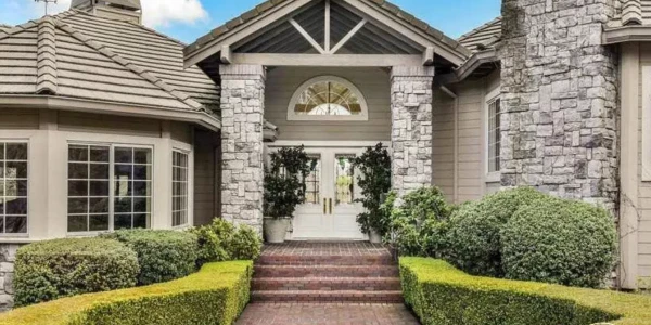 Evolve Teen Treatment Center - Danville