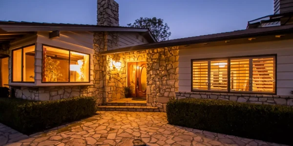 Mission Prep Teen Treatment