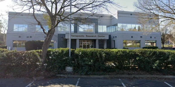 Pacific Clinics La Via Wellness and Recovery