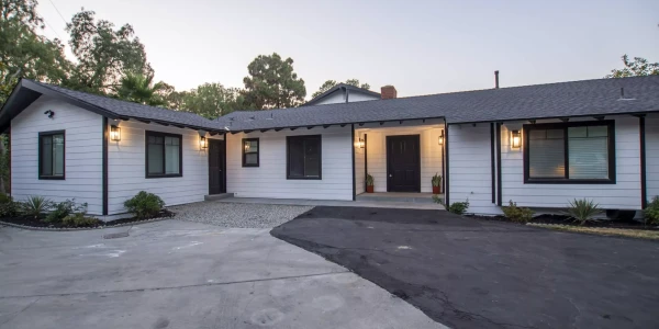 Mission Prep Teen Treatment