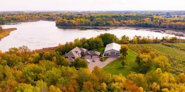 Newport Institute - Young Adult OCD Program