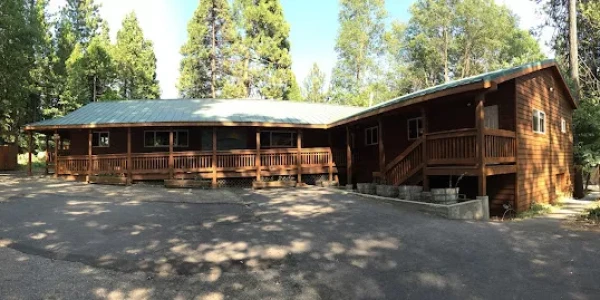 Turning Point of Arnold