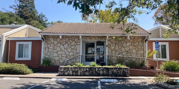 Drug Abuse Alternatives Center (DAAC)