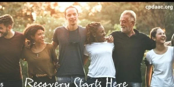 Drug Abuse Alternatives Center (DAAC) - Turning Point