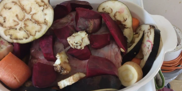 Humboldt Recovery Center 944 N Street