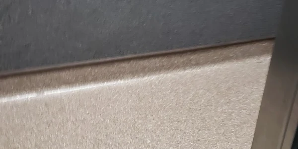 Northern Valley Catholic Social Services