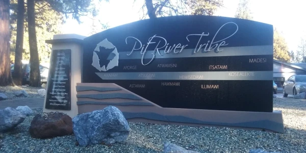 Pit River Health Service - Behavioral Health Director