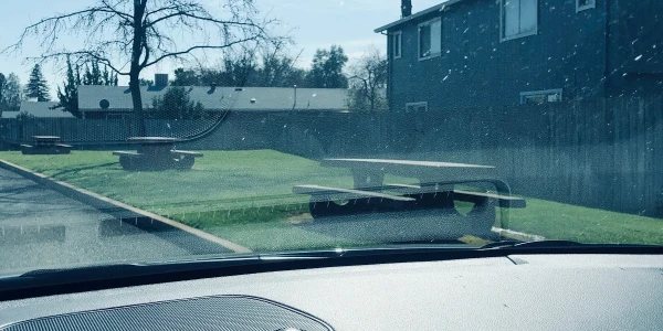 VOTC - Visions of the Cross Outpatient