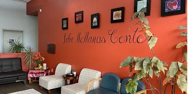 Alcohol - Drug Care Services - Waterfront Recovery Services