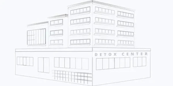 Good Samaritan Services - Another Road Detox