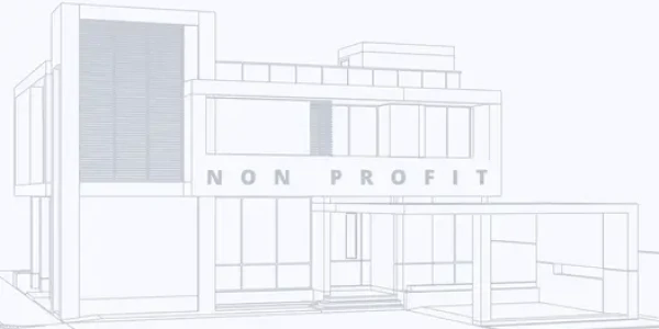 Orleans Medical Clinic