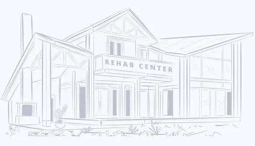 Victor Valley Behavioral Health